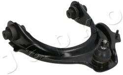 JAPKO Brat, suspensie roata JAPKO 72402R (72402R) - fixbox
