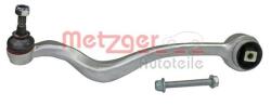 METZGER Brat, suspensie roata METZGER 58017601 (58017601)