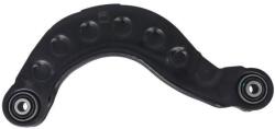 REINHOCH Brat, suspensie roata REINHOCH RH05-4013 (RH05-4013) - fixbox