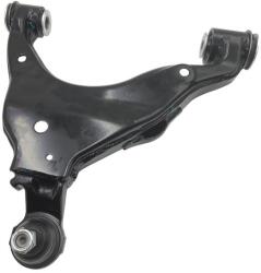 CTR Brat, suspensie roata CTR CQ0313R (CQ0313R) - fixbox