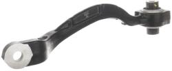 SKF Brat, suspensie roata SKF VKDS 328372 (VKDS 328372) - fixbox