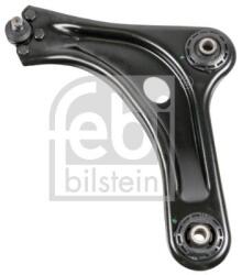 Febi Bilstein Brat, suspensie roata FEBI BILSTEIN 176055 (176055) - fixbox