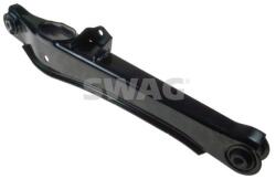 SWAG Brat, suspensie roata SWAG 10 94 8012 (10 94 8012) - fixbox