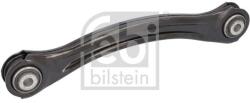 Febi Bilstein Brat, suspensie roata FEBI BILSTEIN 17266 (17266) - fixbox