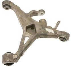 TRW Brat, suspensie roata TRW JTC1378 (JTC1378) - fixbox