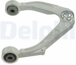 DELPHI Brat, suspensie roata DELPHI TC3492 (TC3492) - fixbox