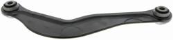 VAICO Brat, suspensie roata VAICO V95-0374 (V95-0374)