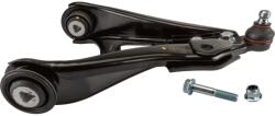 TRW Brat, suspensie roata TRW JTC405 (JTC405) - fixbox