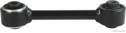 Herth+buss Jakoparts Brat, suspensie roata HERTH+BUSS JAKOPARTS J4945025 (J4945025) - fixbox