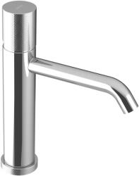 SAPHO Ultratap UT004T