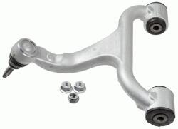 LEMFÖRDER Brat, suspensie roata LEMFÖRDER 34311 01 (34311 01) - fixbox