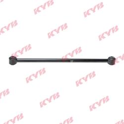 KYB Brat, suspensie roata KYB KSC6257 (KSC6257) - fixbox