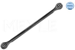 MEYLE Brat/bieleta, suspensie roata MEYLE 15-16 030 0001 (15-16 030 0001)