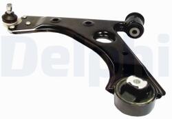 DELPHI Brat, suspensie roata DELPHI TC1829 (TC1829) - fixbox
