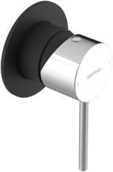 SAPHO Ultramix UT041BC