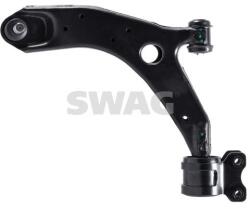 SWAG Brat, suspensie roata SWAG 83 94 2433 (83 94 2433) - fixbox