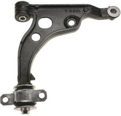 TRW Brat, suspensie roata TRW JTC1014 (JTC1014) - fixbox