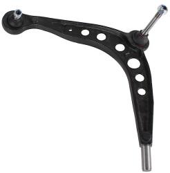 METZGER Brat, suspensie roata METZGER 58022201 (58022201)