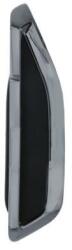 Blic Elemente decorative/protectie, aripa Blic 5703-08-0098374P (5703-08-0098374P)