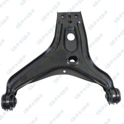 GSP Brat, suspensie roata GSP S060781 (S060781) - fixbox