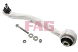 Fag Brat, suspensie roata FAG 821 0797 10 (821 0797 10)
