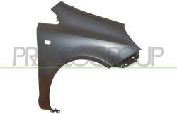PRASCO Aripa PRASCO OP0343013 (OP0343013) - fixbox