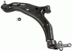LEMFÖRDER Brat, suspensie roata LEMFÖRDER 34143 01 (34143 01) - fixbox