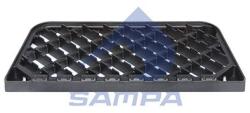 SAMPA Podea SAMPA 1880 0006 (1880 0006)