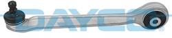 DAYCO Brat, suspensie roata DAYCO DSS1086 (DSS1086) - fixbox