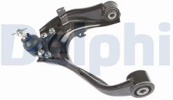 DELPHI Brat, suspensie roata DELPHI TC4652 (TC4652) - fixbox