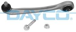 DAYCO Brat, suspensie roata DAYCO DSS3009 (DSS3009) - fixbox
