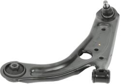 Moog Brat, suspensie roata MOOG LN-WP-13619 (LN-WP-13619) - fixbox