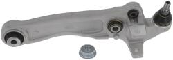 Moog Brat, suspensie roata MOOG JA-TC-16614 (JA-TC-16614) - fixbox