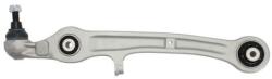 REINHOCH Brat, suspensie roata REINHOCH RH04-0005 (RH04-0005) - fixbox