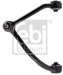 Febi Bilstein Brat, suspensie roata FEBI BILSTEIN 174761 (174761) - fixbox
