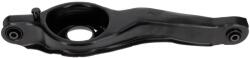 Moog Brat, suspensie roata MOOG MD-TC-15923 (MD-TC-15923) - fixbox