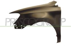 PRASCO Aripa PRASCO VG0233014 (VG0233014)