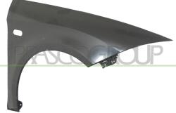 PRASCO Aripa PRASCO ST4223013 (ST4223013)