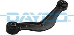 DAYCO Brat, suspensie roata DAYCO DSS3013 (DSS3013) - fixbox