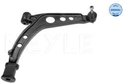 MEYLE Brat, suspensie roata MEYLE 216 050 0015 (216 050 0015)
