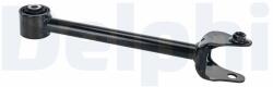 DELPHI Brat, suspensie roata DELPHI TA6468 (TA6468) - fixbox