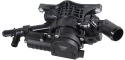 METZGER Termostat, lichid racire METZGER 4006533 (4006533)