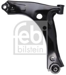Febi Bilstein Brat, suspensie roata FEBI BILSTEIN 182162 (182162) - fixbox