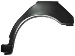 Blic Aripa interioara Blic 6504-03-3527581P (6504-03-3527581P) - fixbox