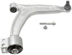 LEMFÖRDER Brat, suspensie roata LEMFÖRDER 36927 01 (36927 01) - fixbox