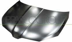 PRASCO Capota motor PRASCO SK3283100 (SK3283100) - fixbox