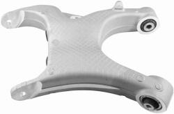 VAICO Brat, suspensie roata VAICO V20-4230 (V20-4230)