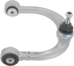 Moog Brat, suspensie roata MOOG ME-TC-8796 (ME-TC-8796) - fixbox