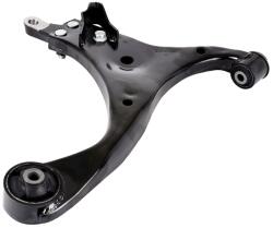 CTR Brat, suspensie roata CTR CQ0148R (CQ0148R) - fixbox
