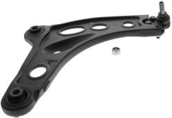 Moog Brat, suspensie roata MOOG RE-WP-15244 (RE-WP-15244) - fixbox